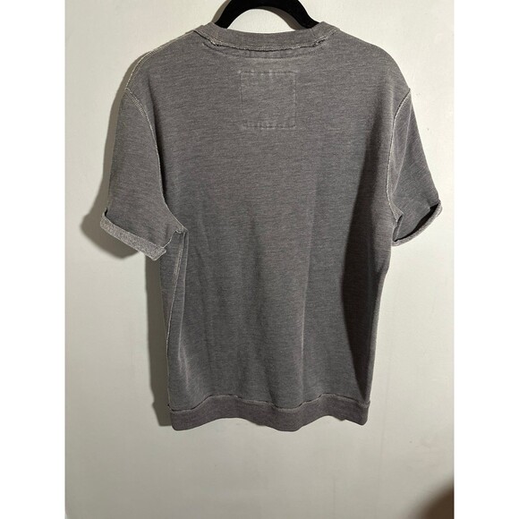Abercrombie & Fitch crewneck - Picture 4 of 9